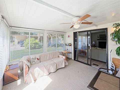 Tiny photo for 6 Big Oak Lane, Wildwood, FL 34785 (MLS # G5119316)