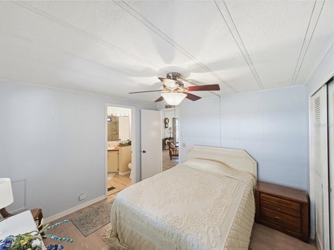 Tiny photo for 6 Big Oak Lane, Wildwood, FL 34785 (MLS # G5119316)