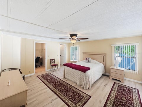 Tiny photo for 6 Big Oak Lane, Wildwood, FL 34785 (MLS # G5119316)