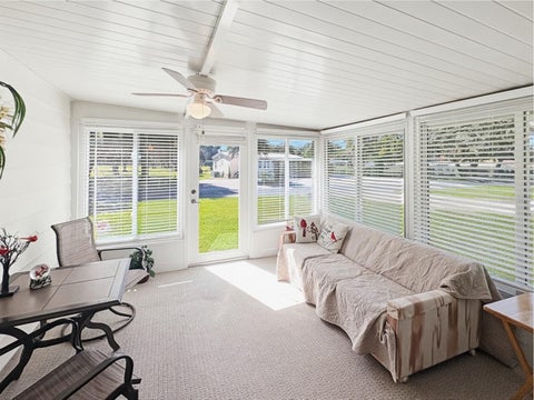 Tiny photo for 6 Big Oak Lane, Wildwood, FL 34785 (MLS # G5119316)