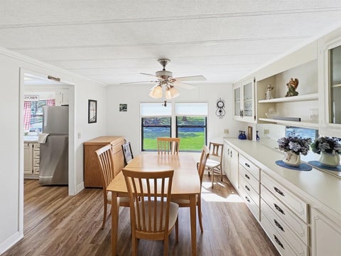 Tiny photo for 6 Big Oak Lane, Wildwood, FL 34785 (MLS # G5119316)