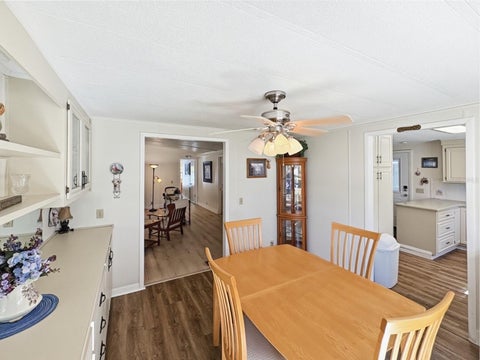 Tiny photo for 6 Big Oak Lane, Wildwood, FL 34785 (MLS # G5119316)