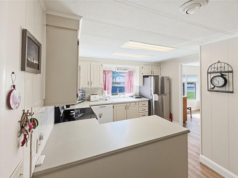 Tiny photo for 6 Big Oak Lane, Wildwood, FL 34785 (MLS # G5119316)
