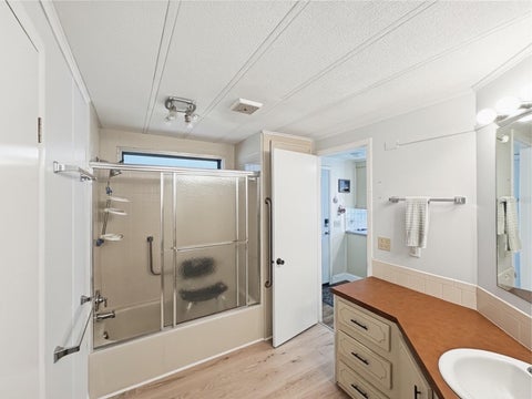 Tiny photo for 6 Big Oak Lane, Wildwood, FL 34785 (MLS # G5119316)