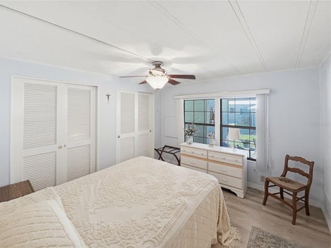 Tiny photo for 6 Big Oak Lane, Wildwood, FL 34785 (MLS # G5119316)