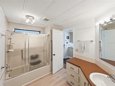 Tiny photo for 6 Big Oak Lane, Wildwood, FL 34785 (MLS # G5119316)
