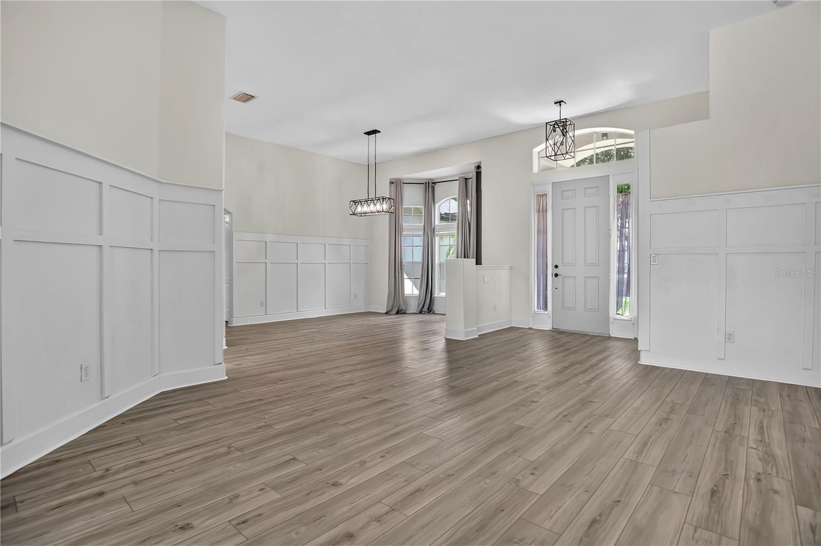 505 ALLERIA COURT