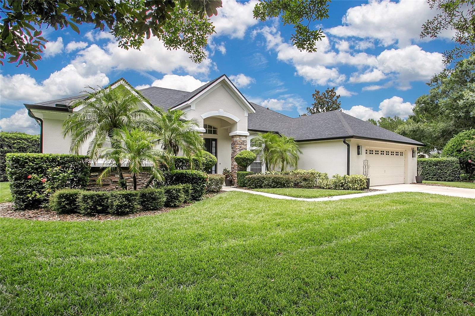 505 ALLERIA COURT