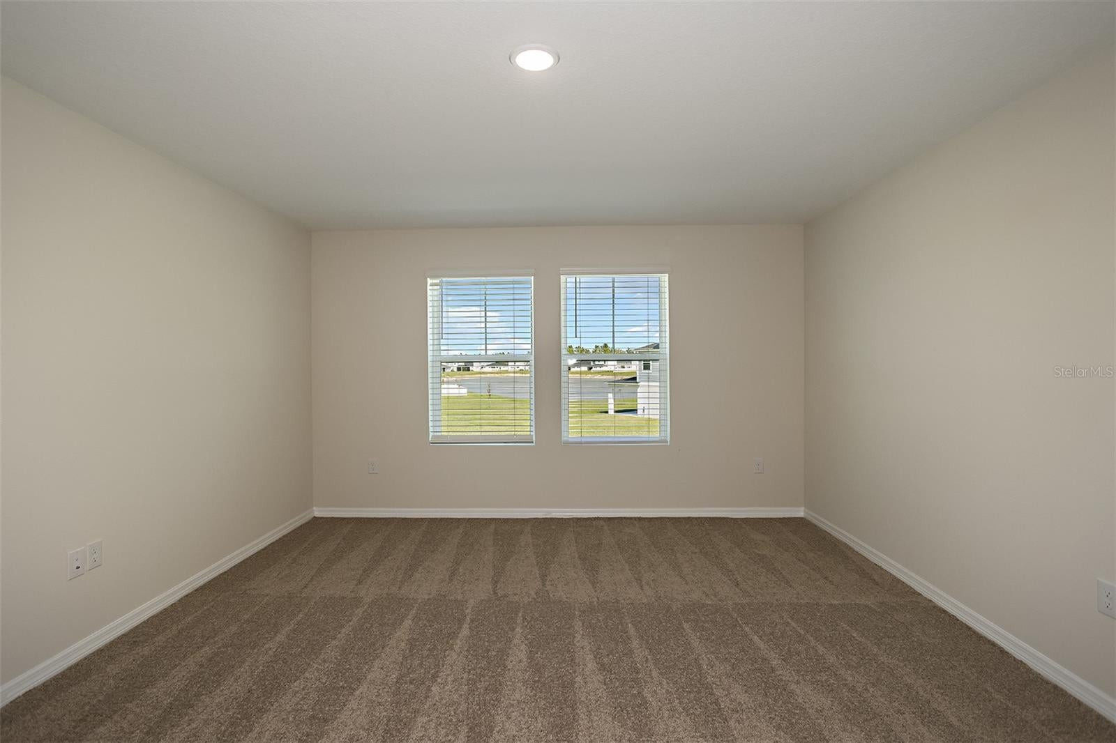 33840 NOBLE CREEK PLACE