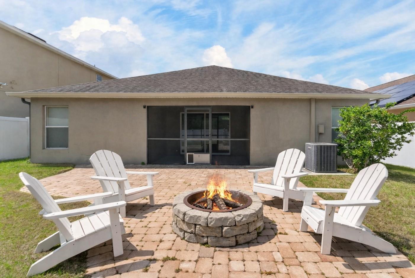 13214 ROYAL PINES AVENUE