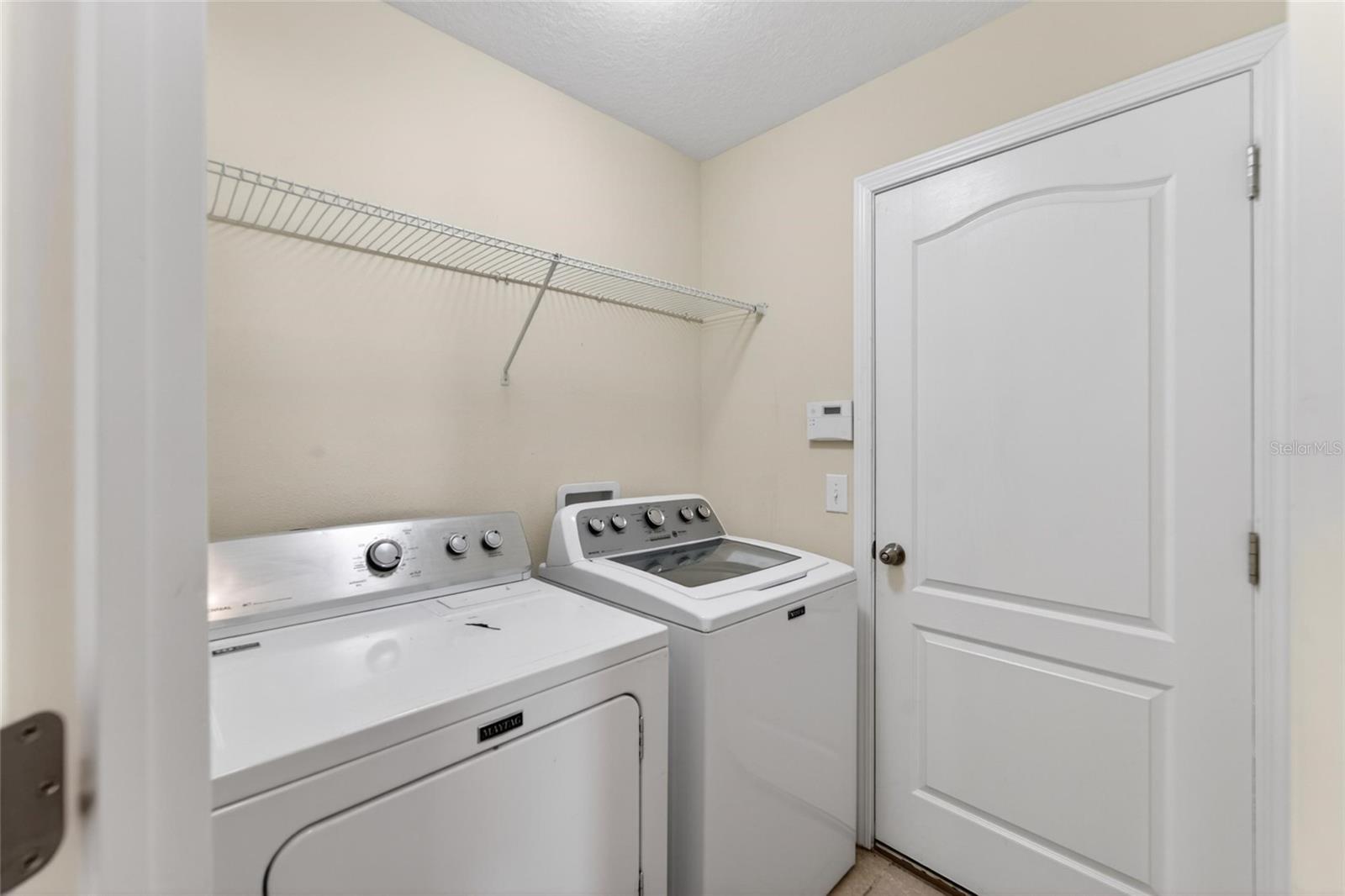 TRIPLE CREEK - Residential