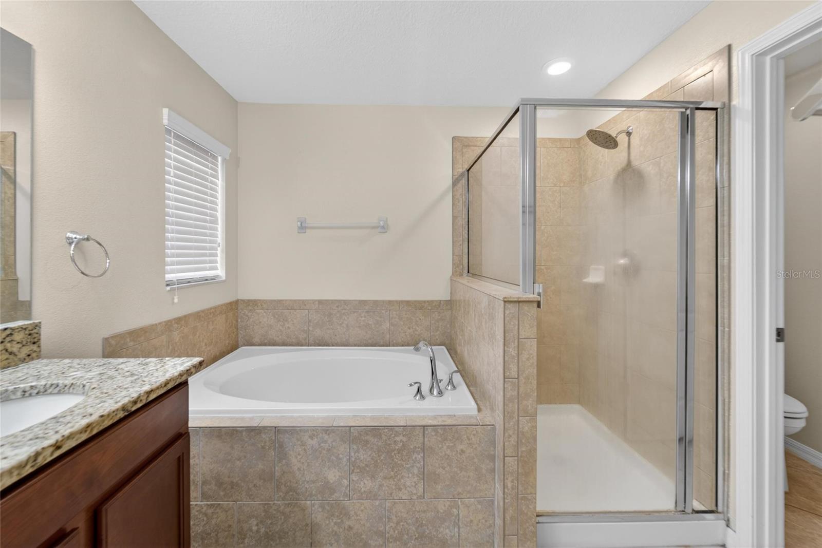 TRIPLE CREEK - Residential