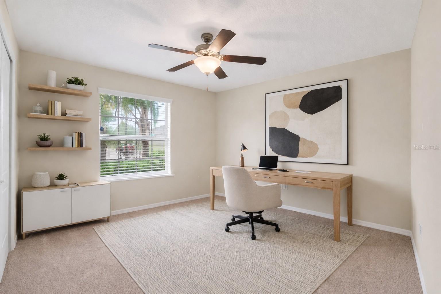 TRIPLE CREEK - Residential