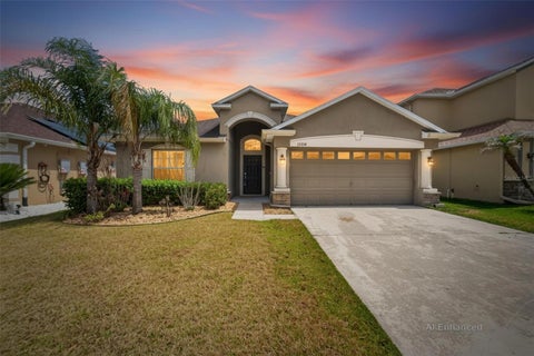 Featured picture for the property TB8496727
