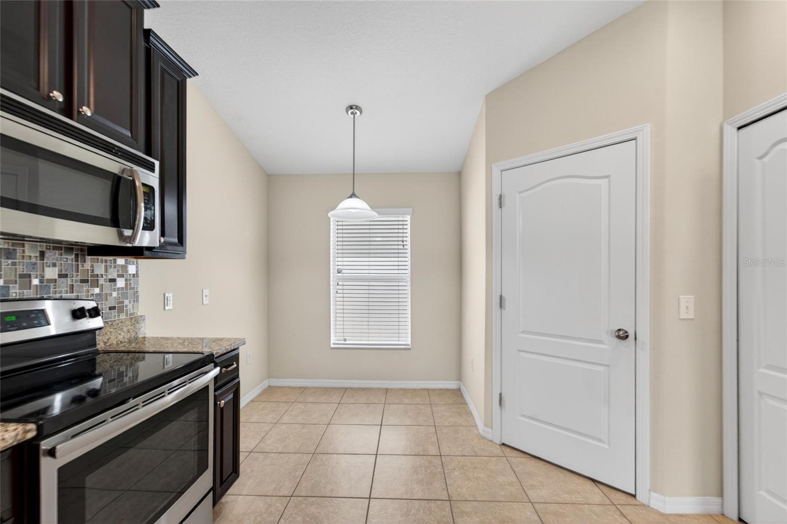 TRIPLE CREEK - Residential