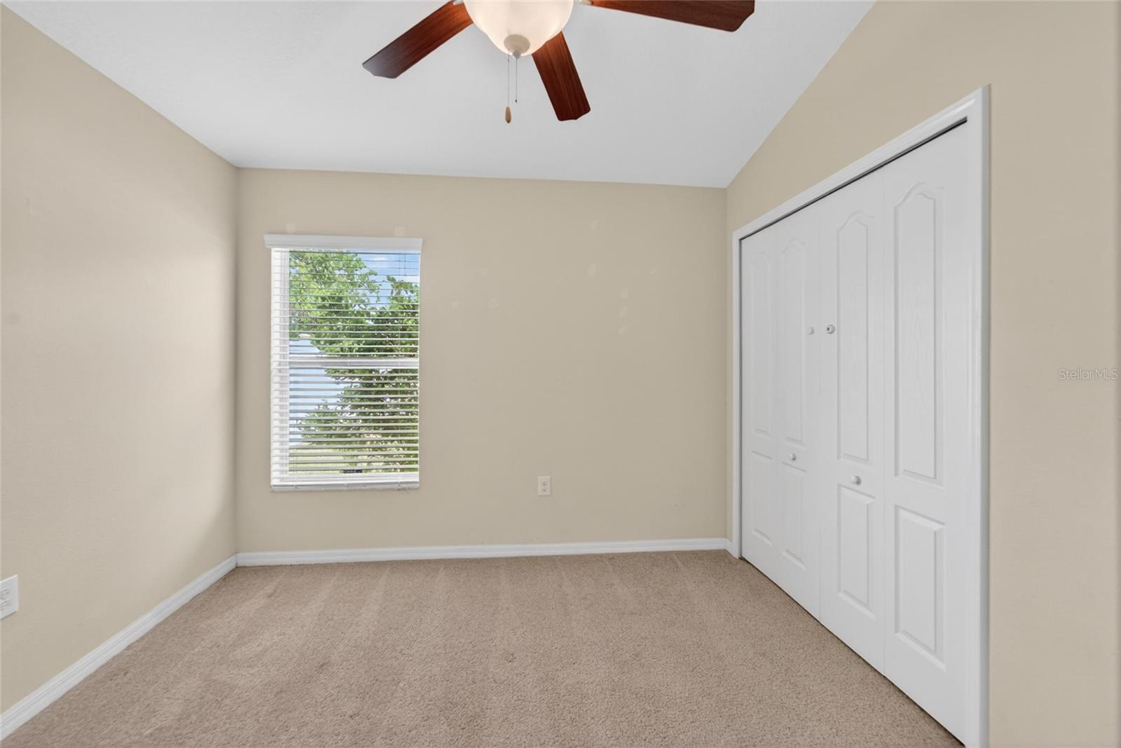 TRIPLE CREEK - Residential