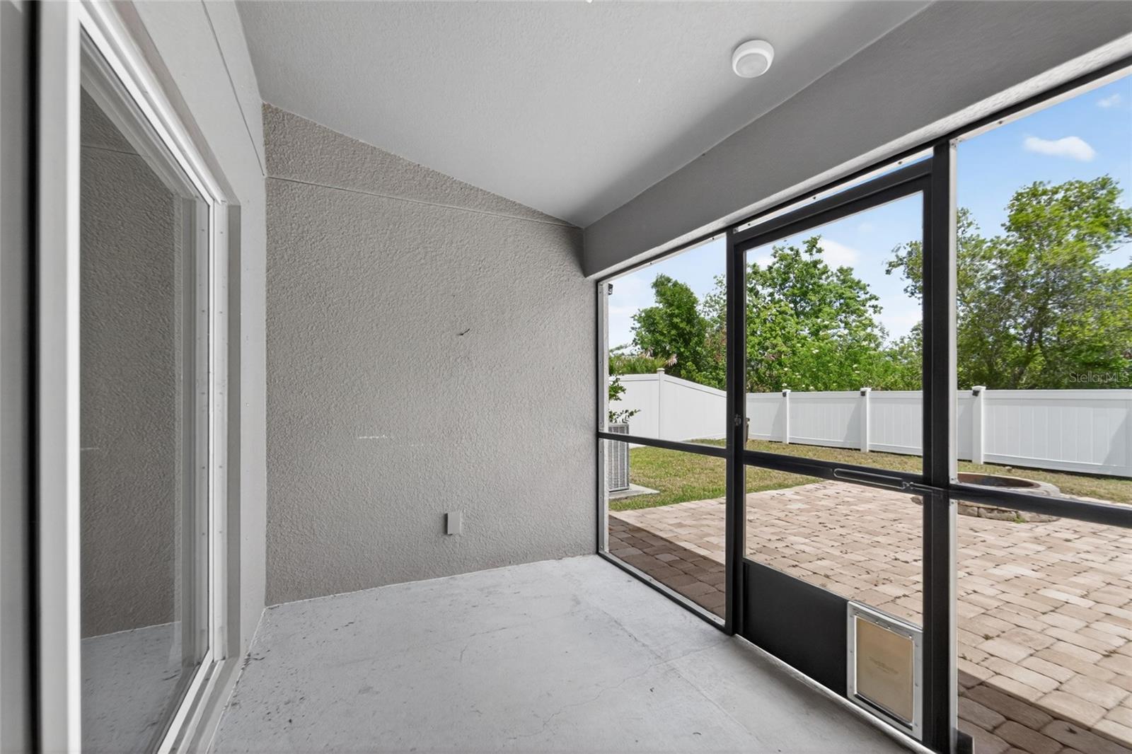 TRIPLE CREEK - Residential