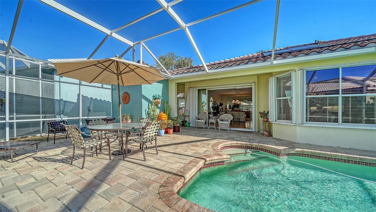 MARBELLA - Residential