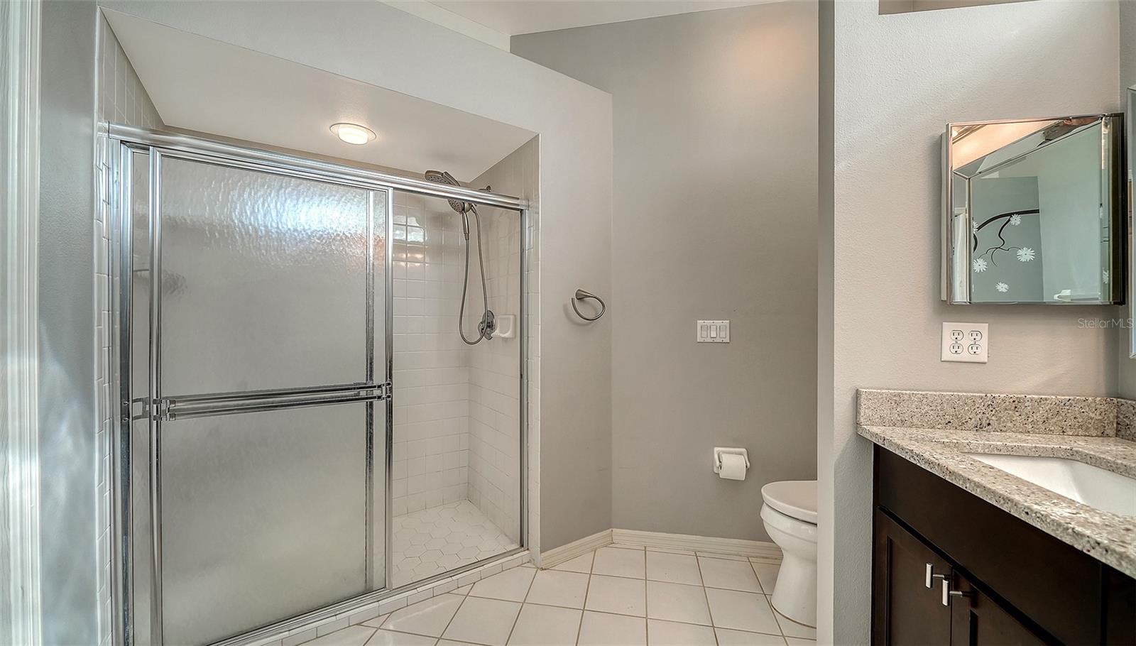 MARBELLA - Residential