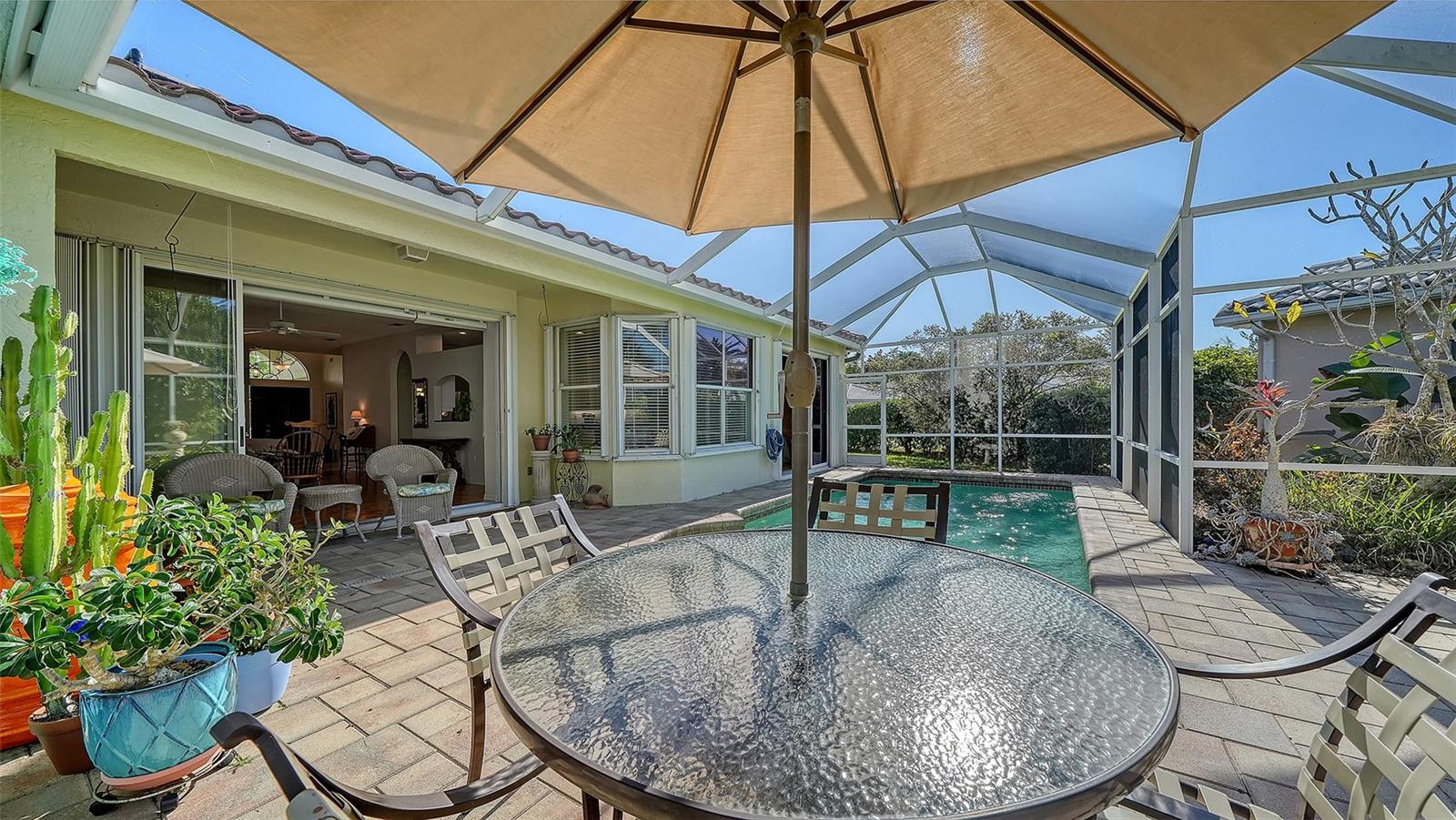 MARBELLA - Residential