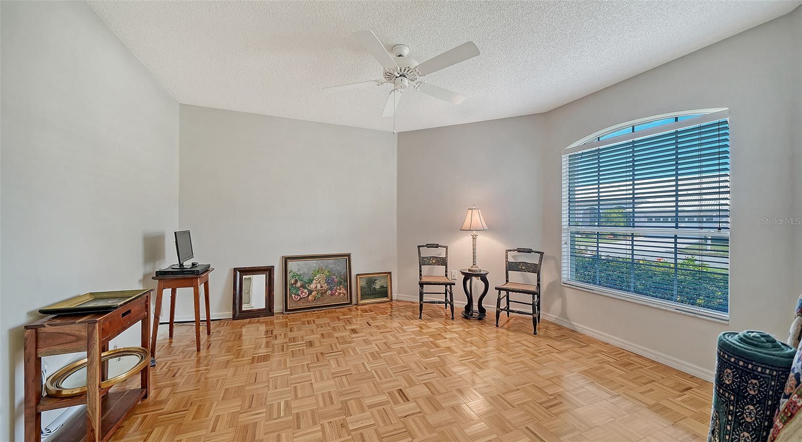 MARBELLA - Residential