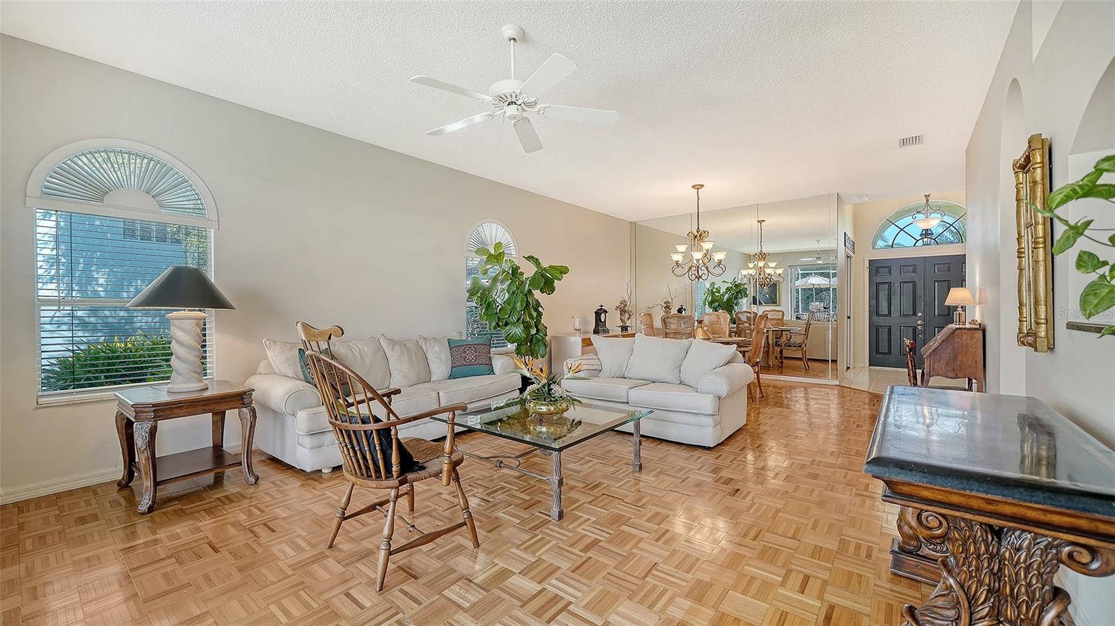 MARBELLA - Residential