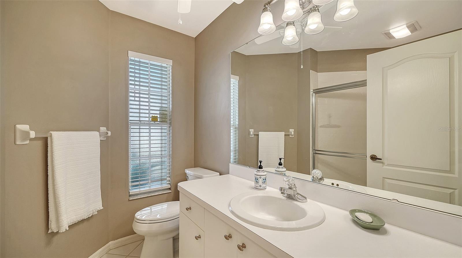 MARBELLA - Residential