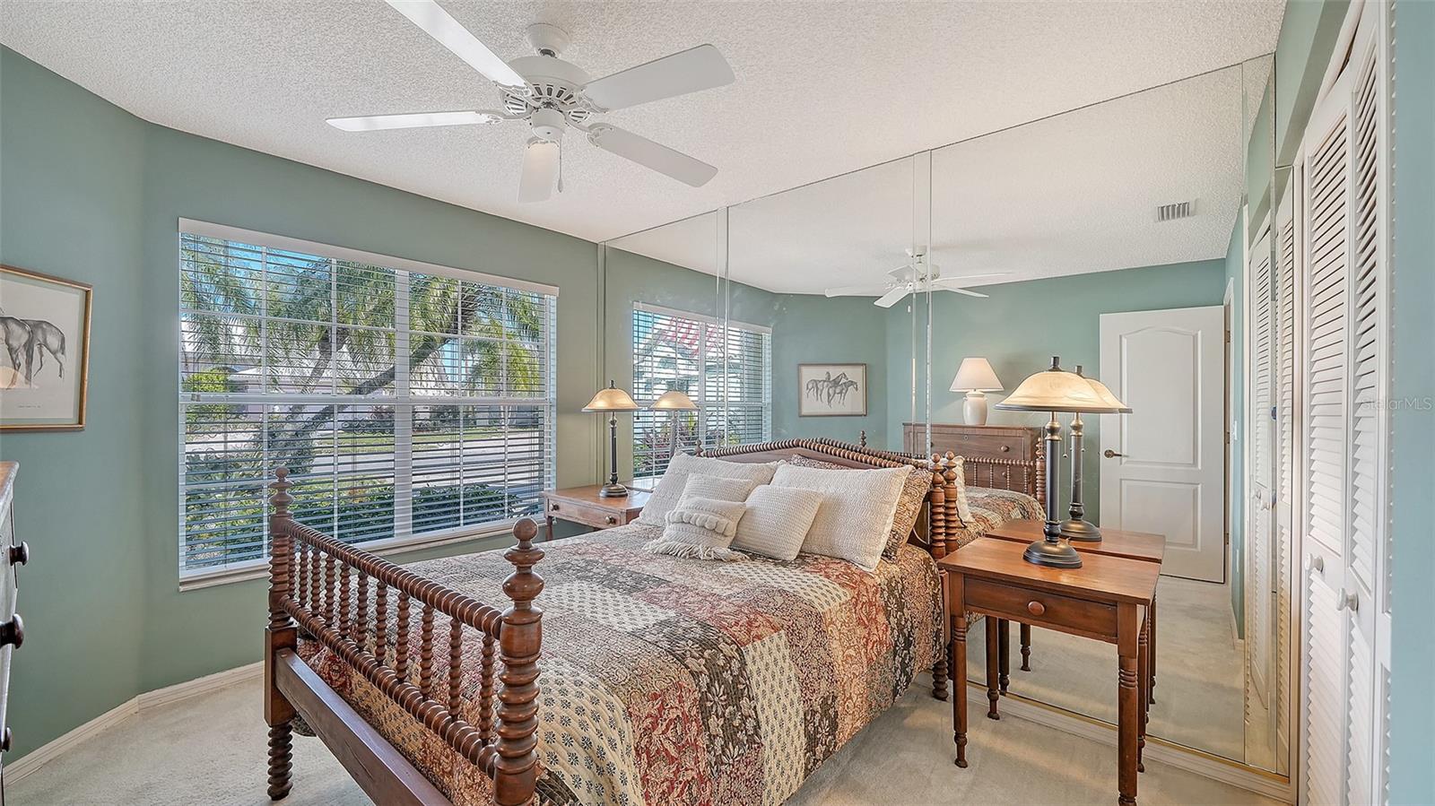 MARBELLA - Residential