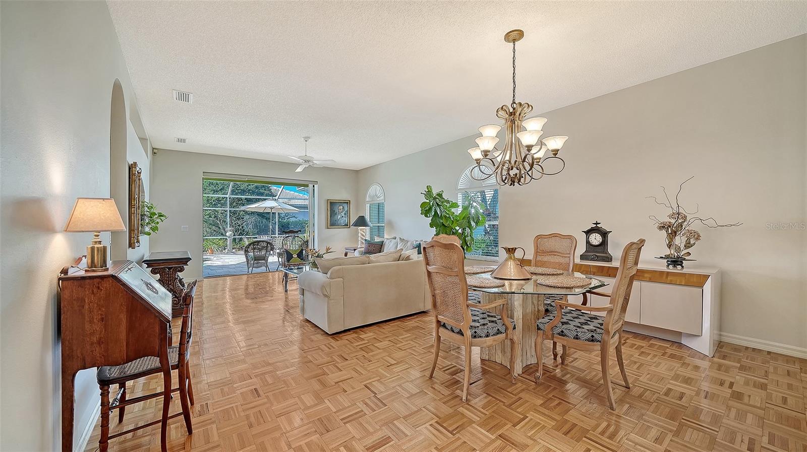 MARBELLA - Residential