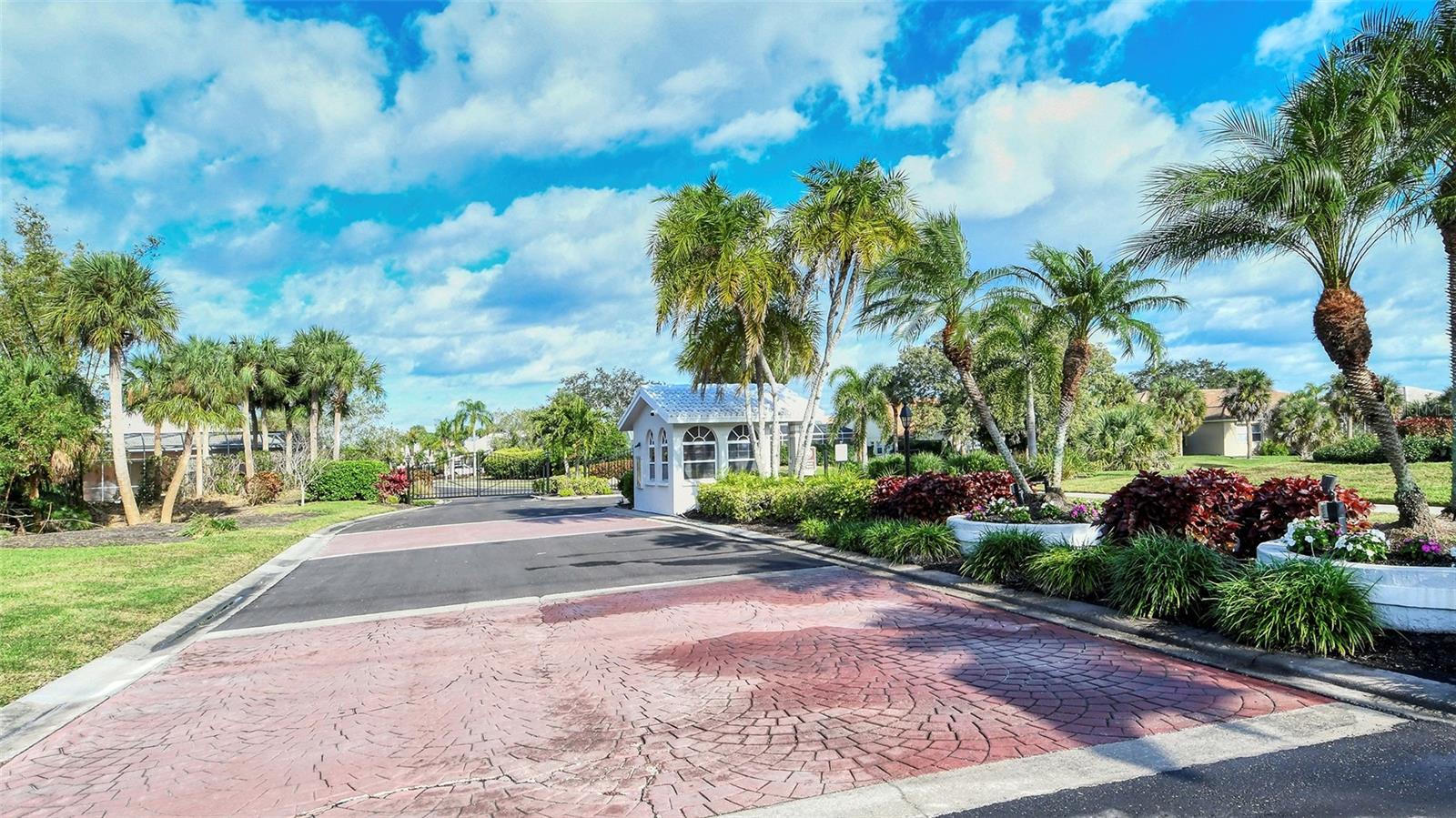 MARBELLA - Residential