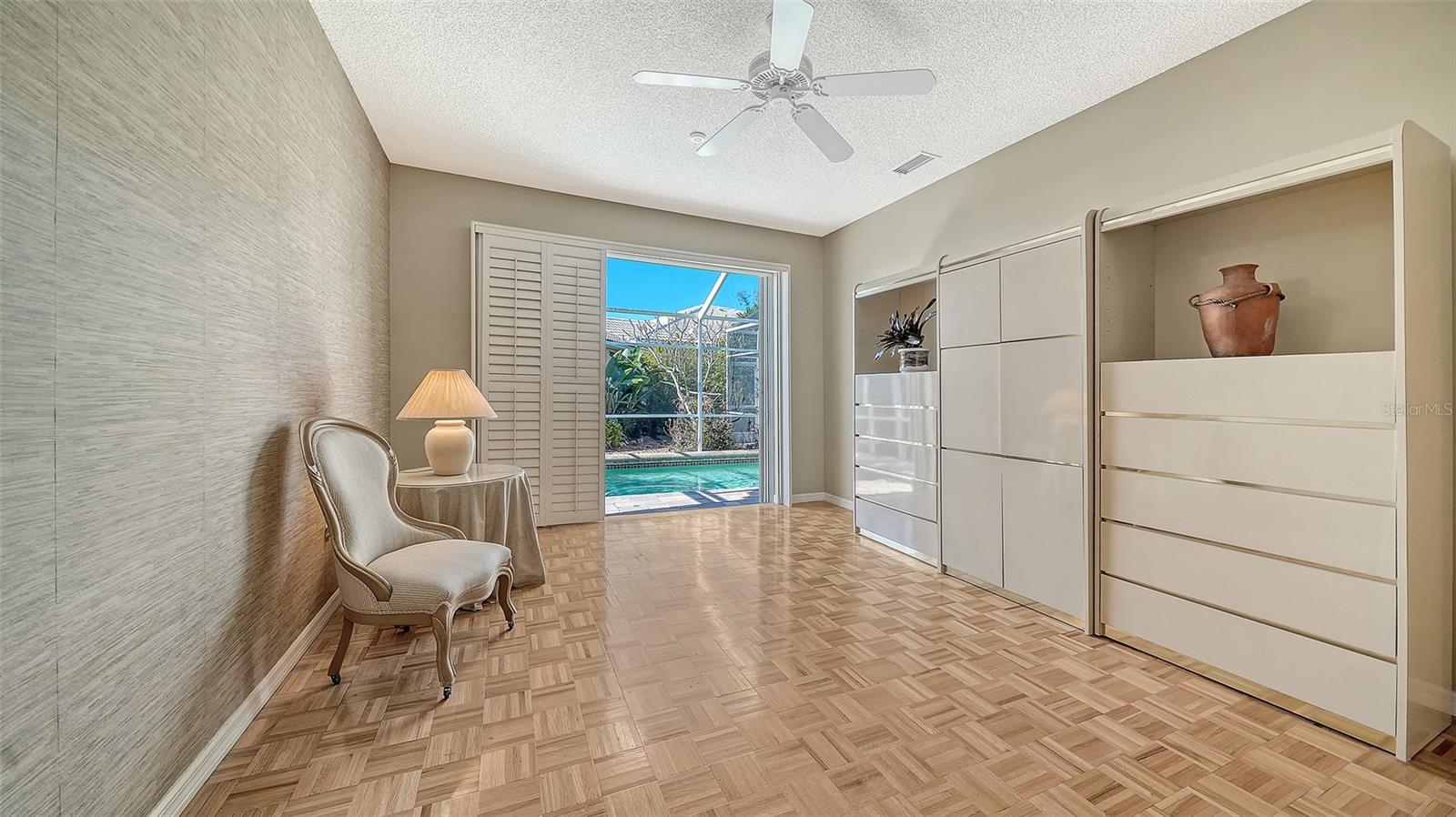 MARBELLA - Residential