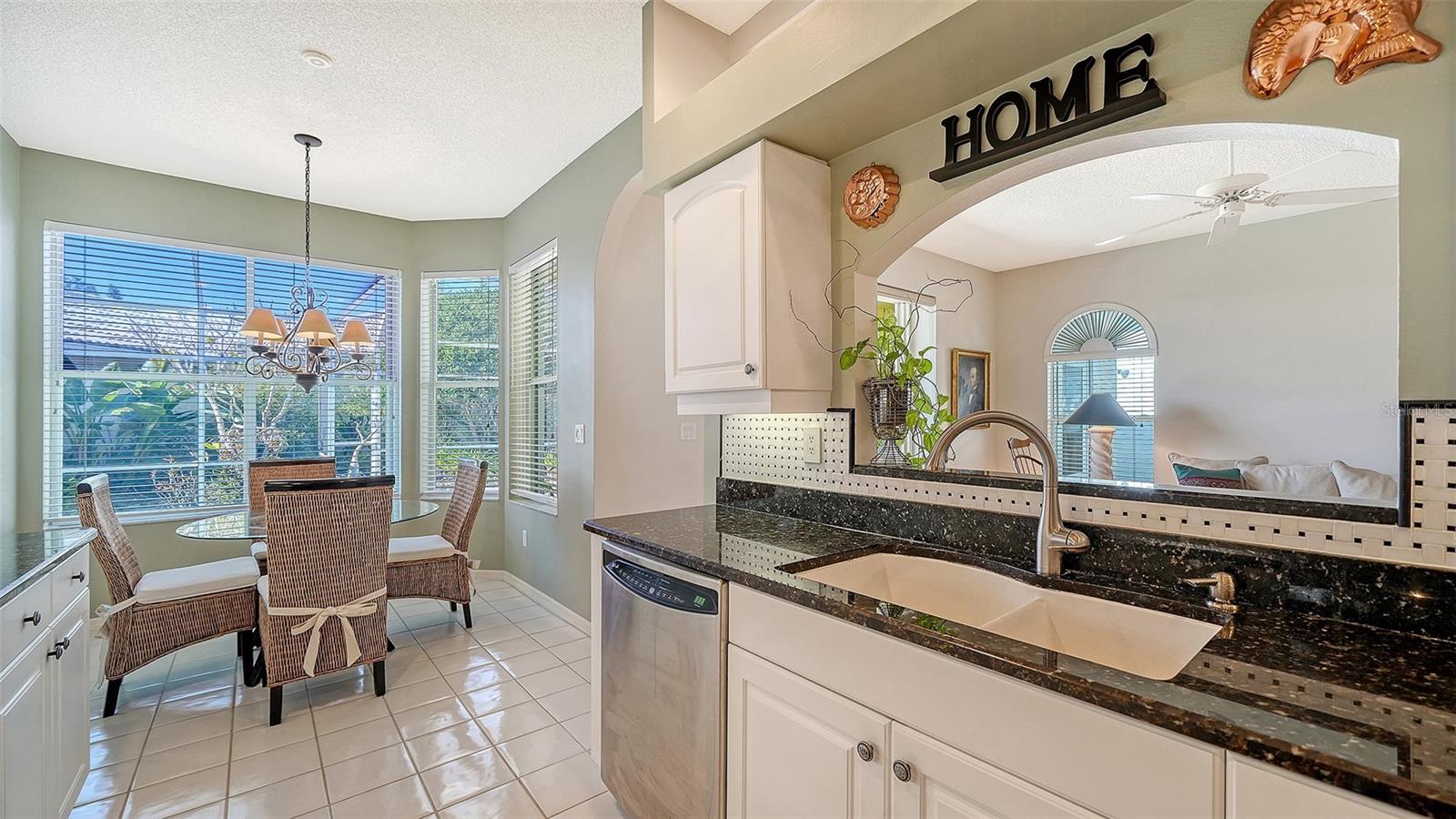 MARBELLA - Residential