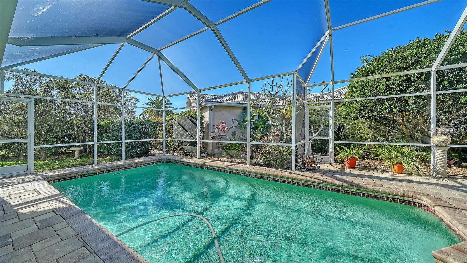 MARBELLA - Residential