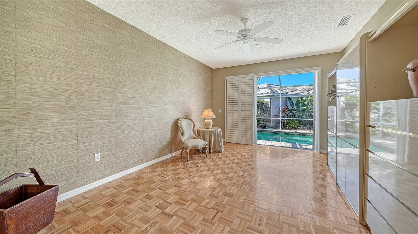 MARBELLA - Residential