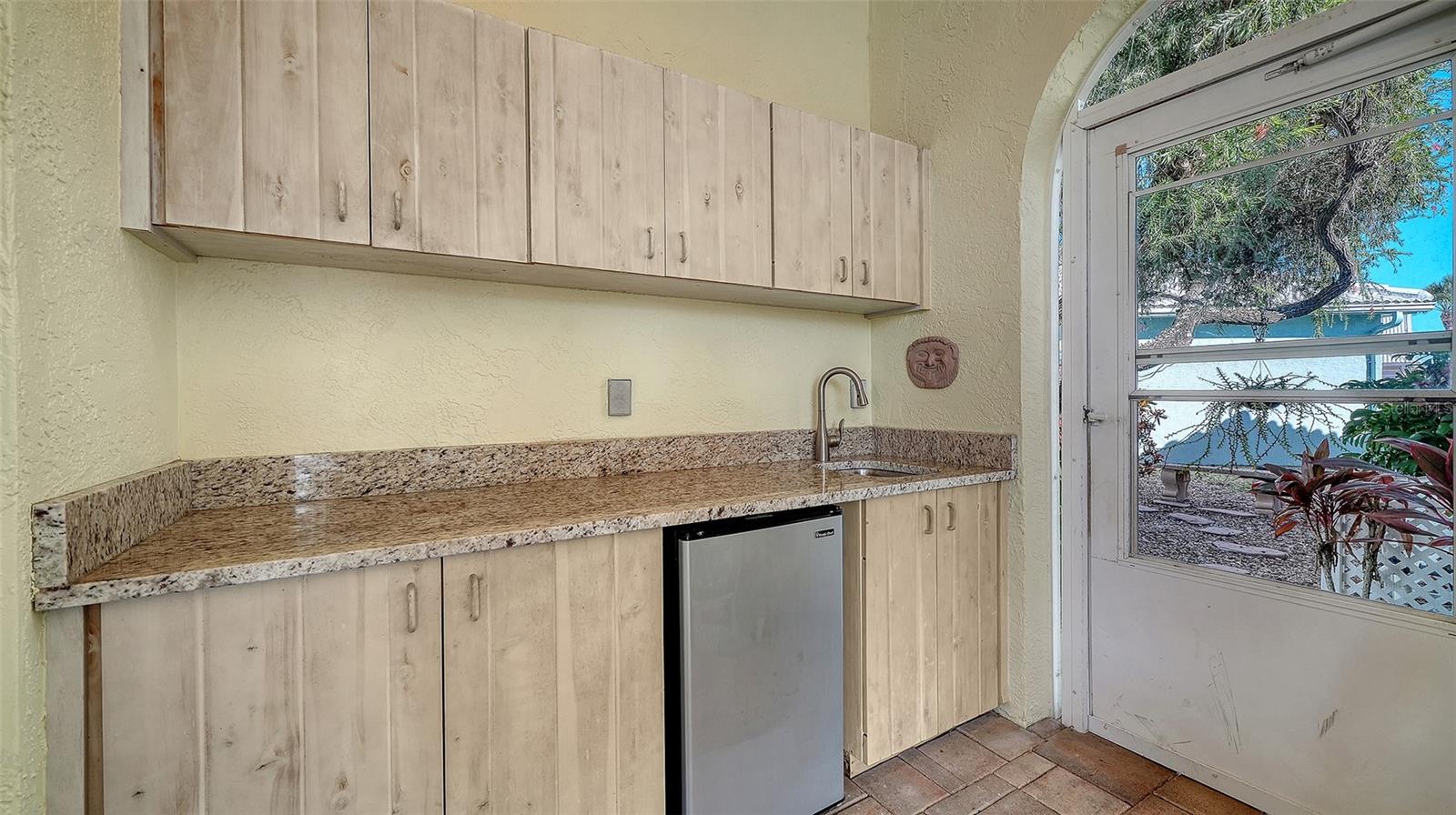 MARBELLA - Residential