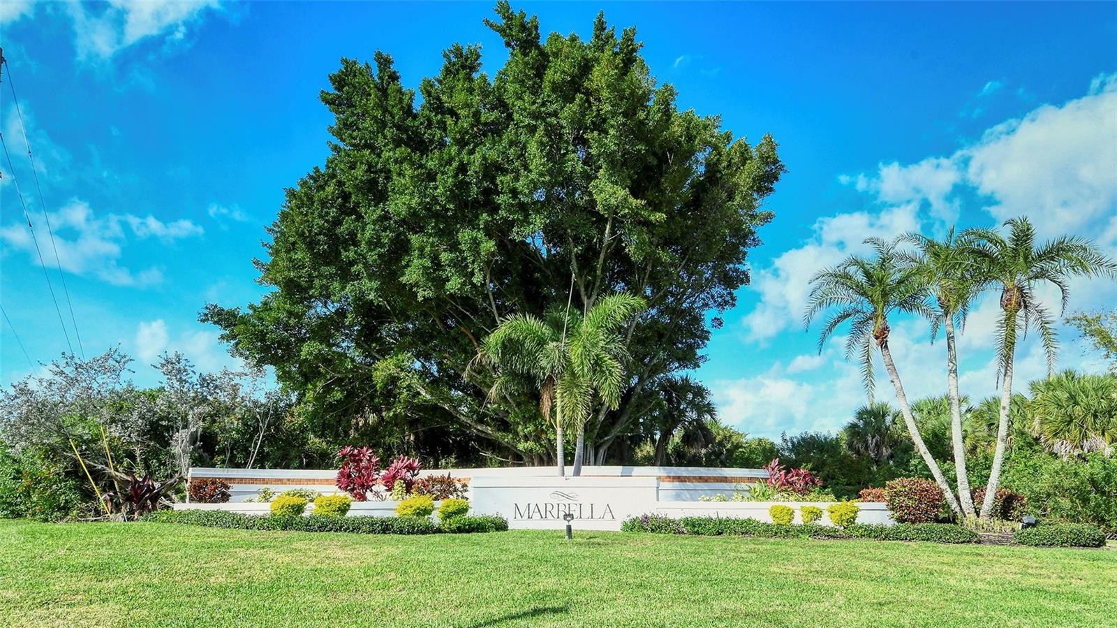 MARBELLA - Residential