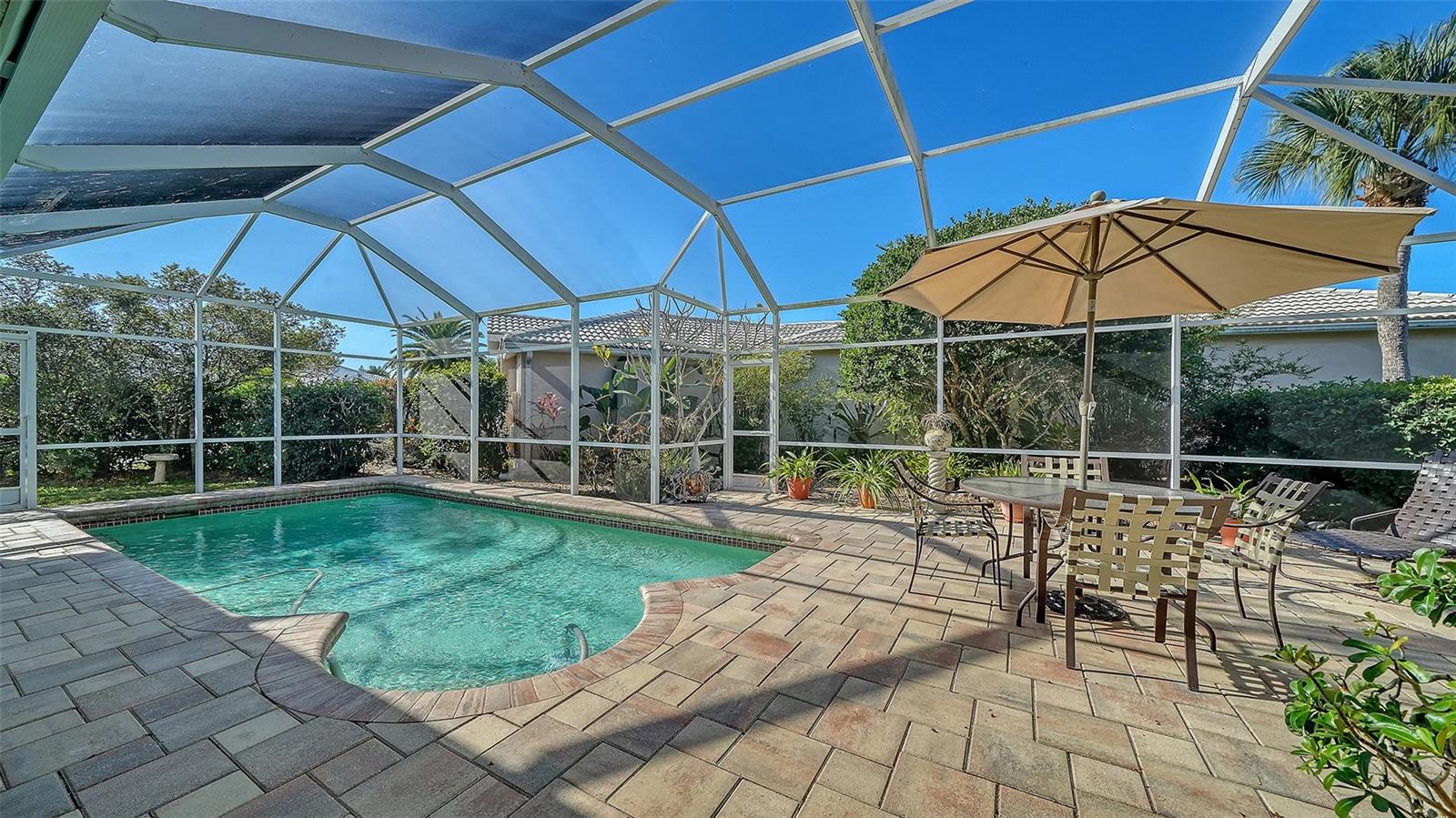 MARBELLA - Residential