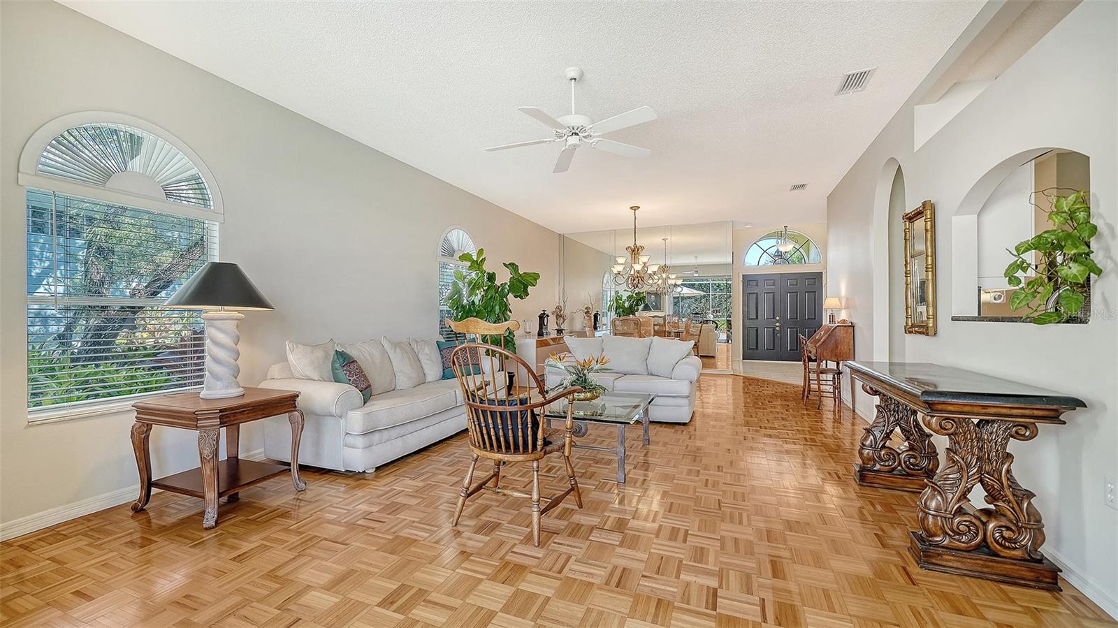 MARBELLA - Residential