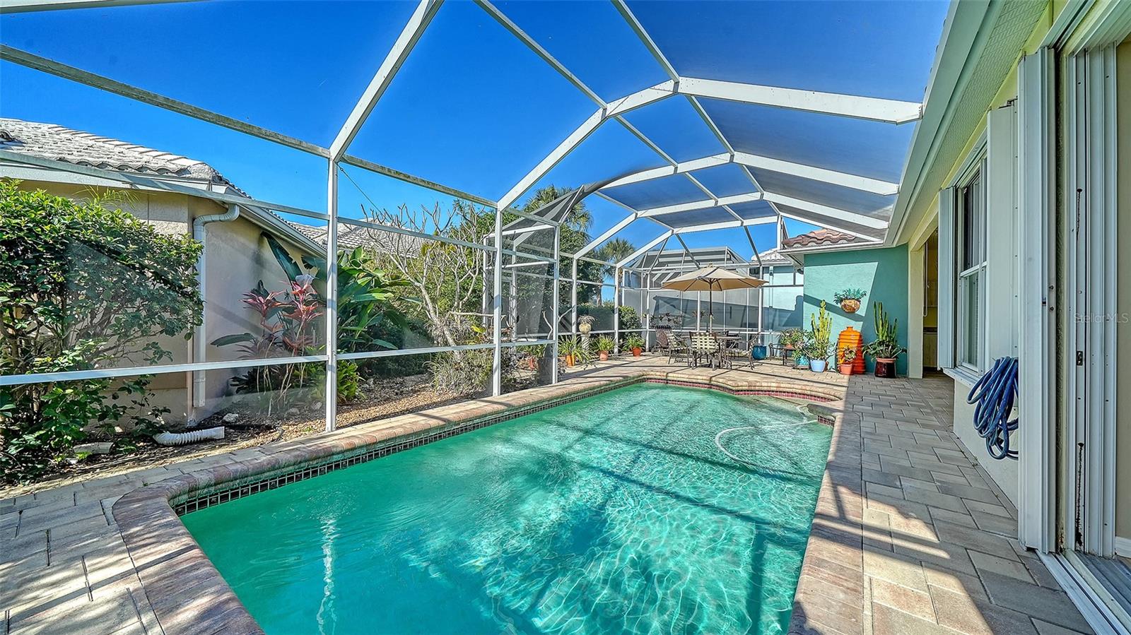 MARBELLA - Residential