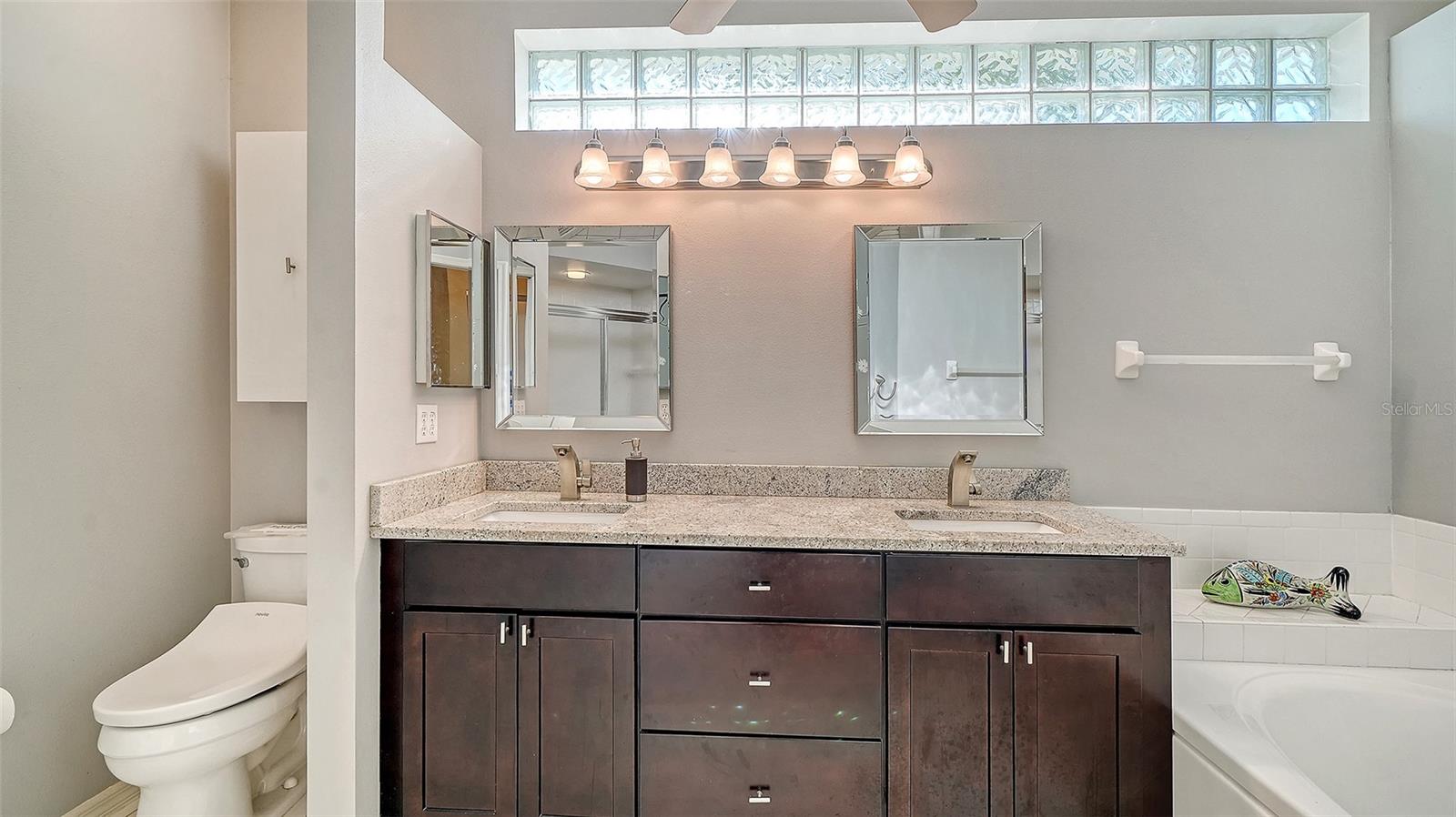 MARBELLA - Residential