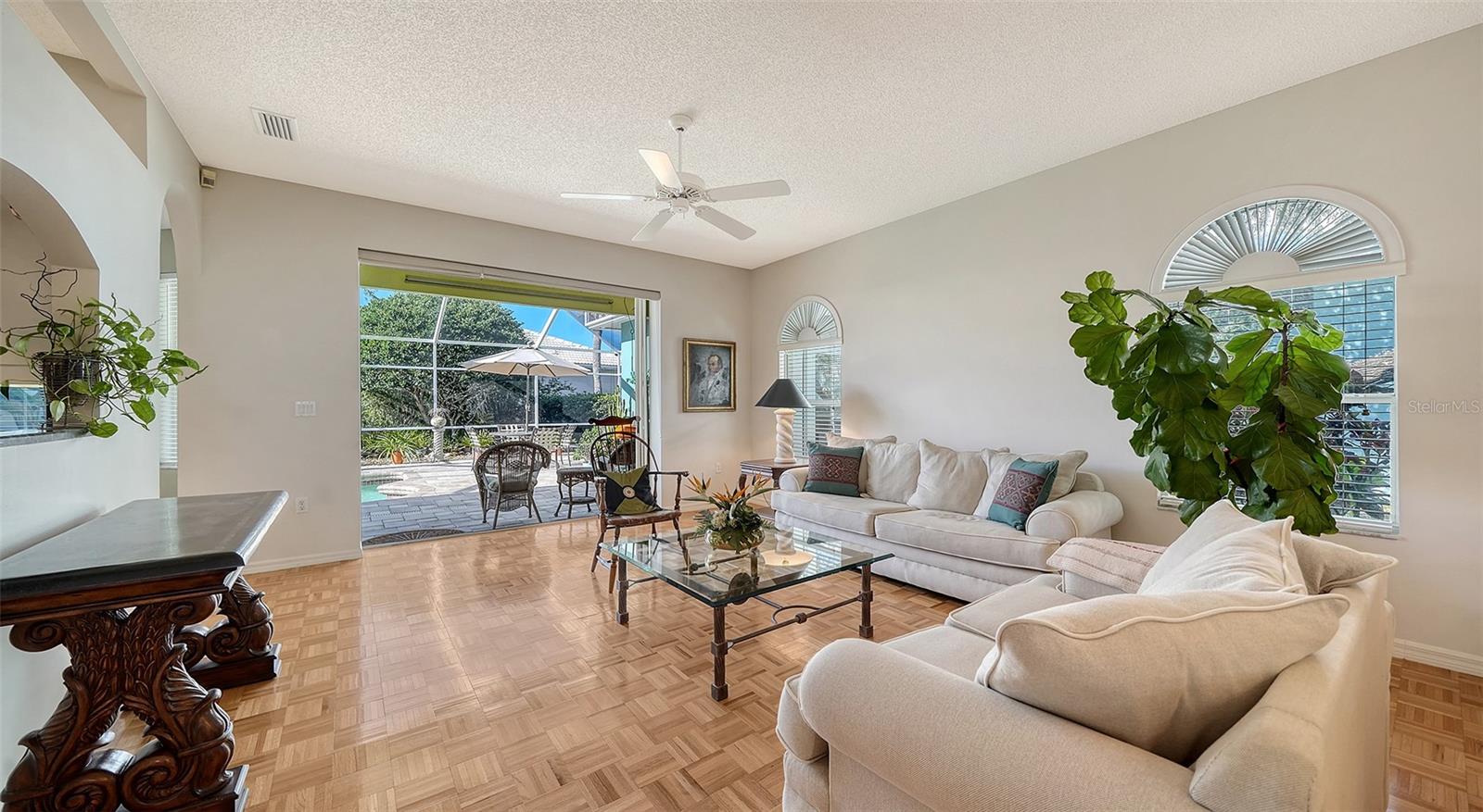 MARBELLA - Residential