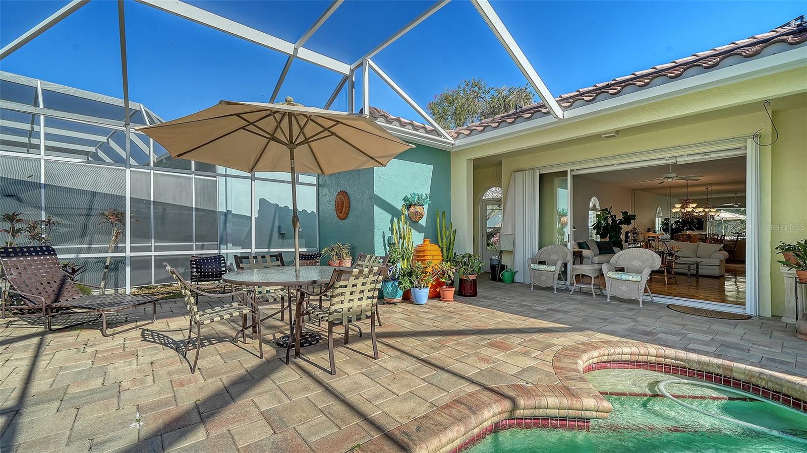 MARBELLA - Residential