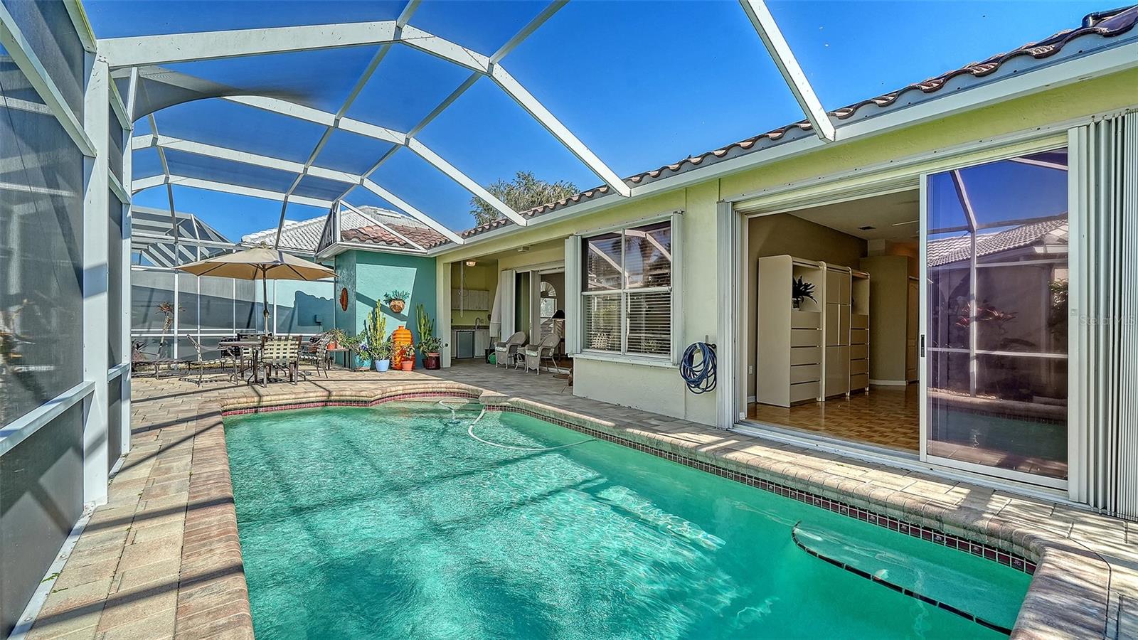 MARBELLA - Residential