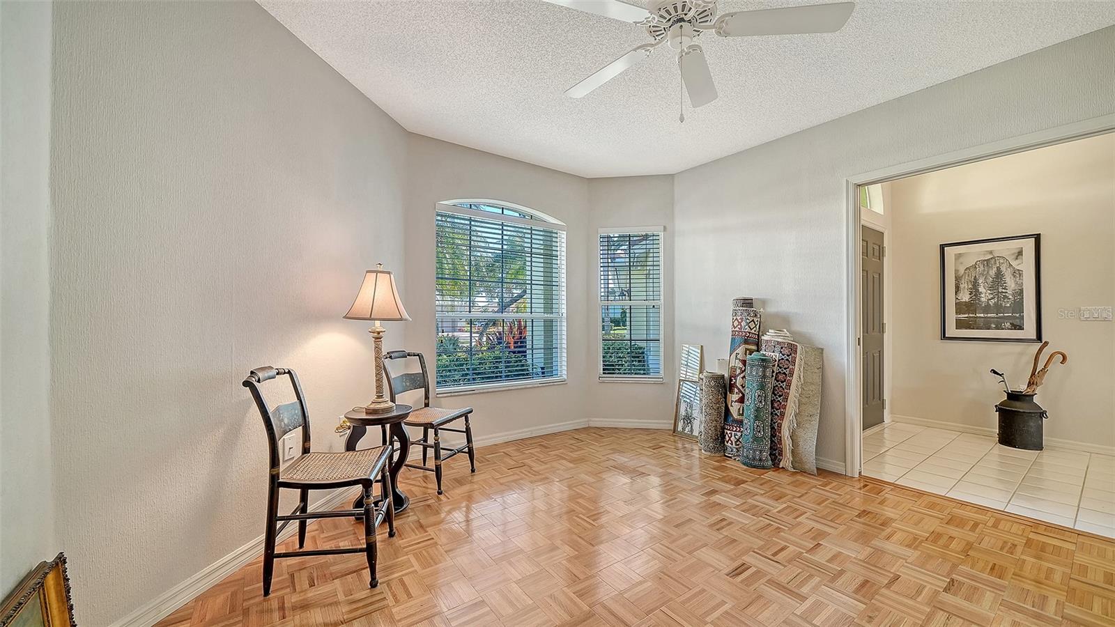 MARBELLA - Residential