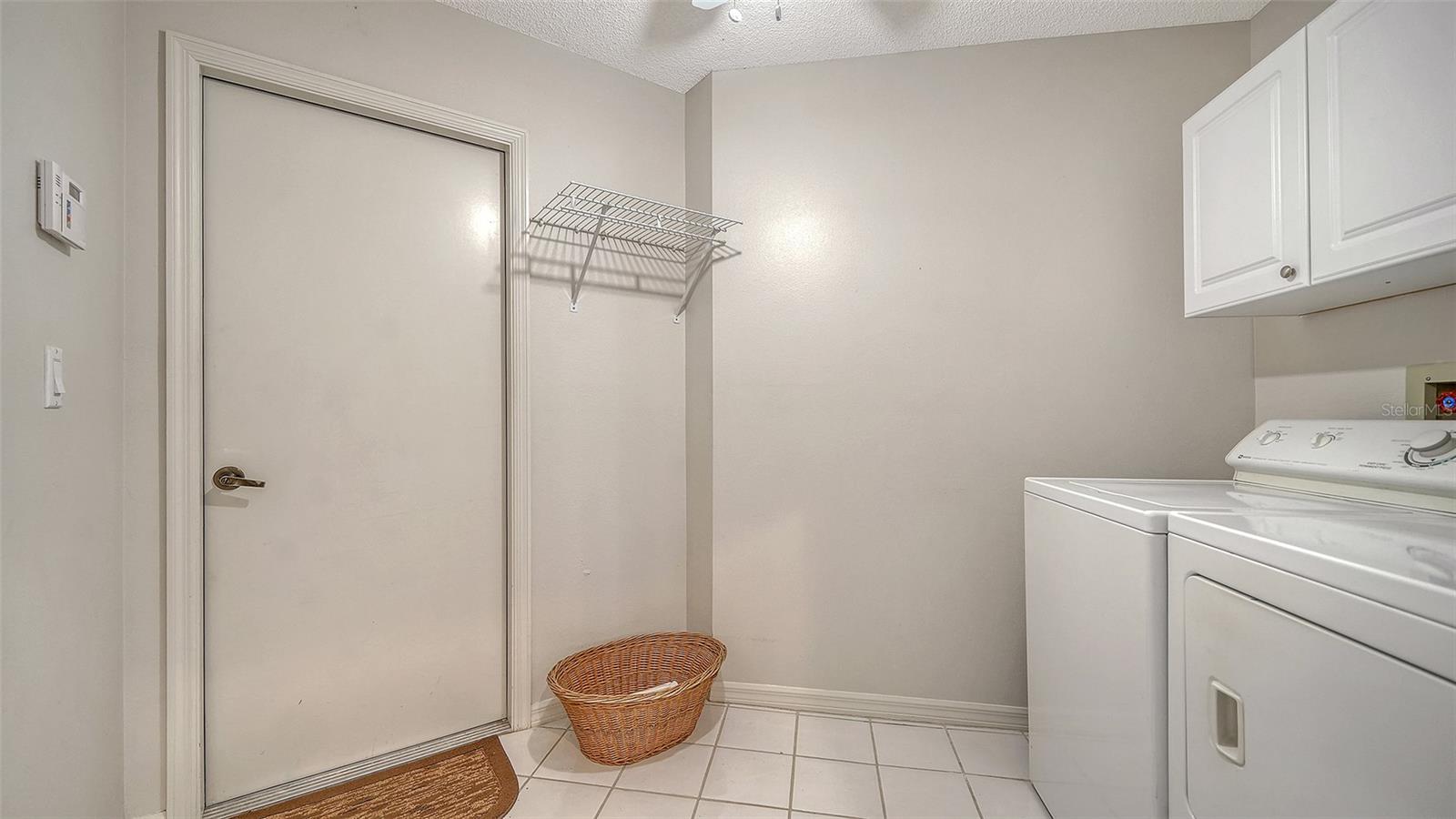 MARBELLA - Residential