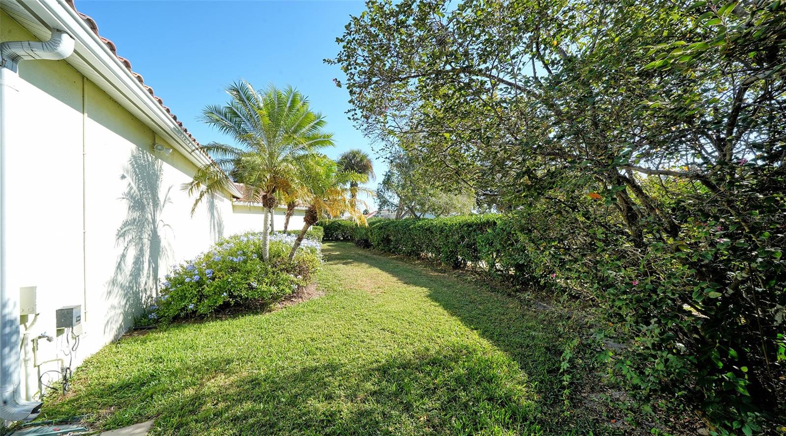 MARBELLA - Residential