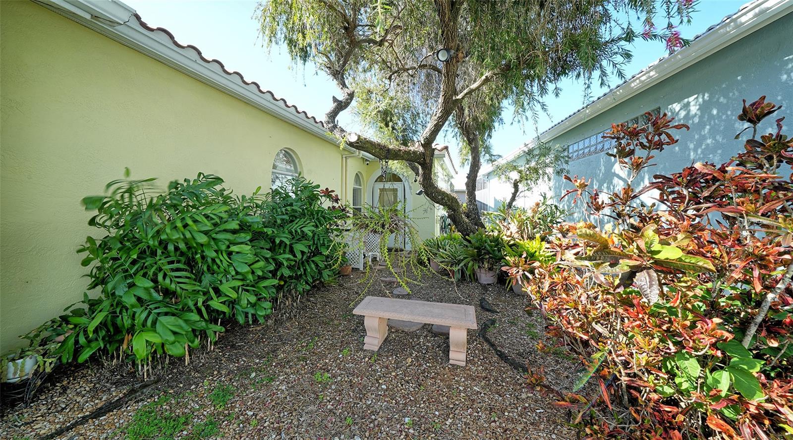 MARBELLA - Residential