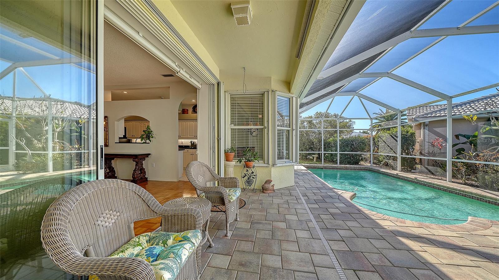 MARBELLA - Residential