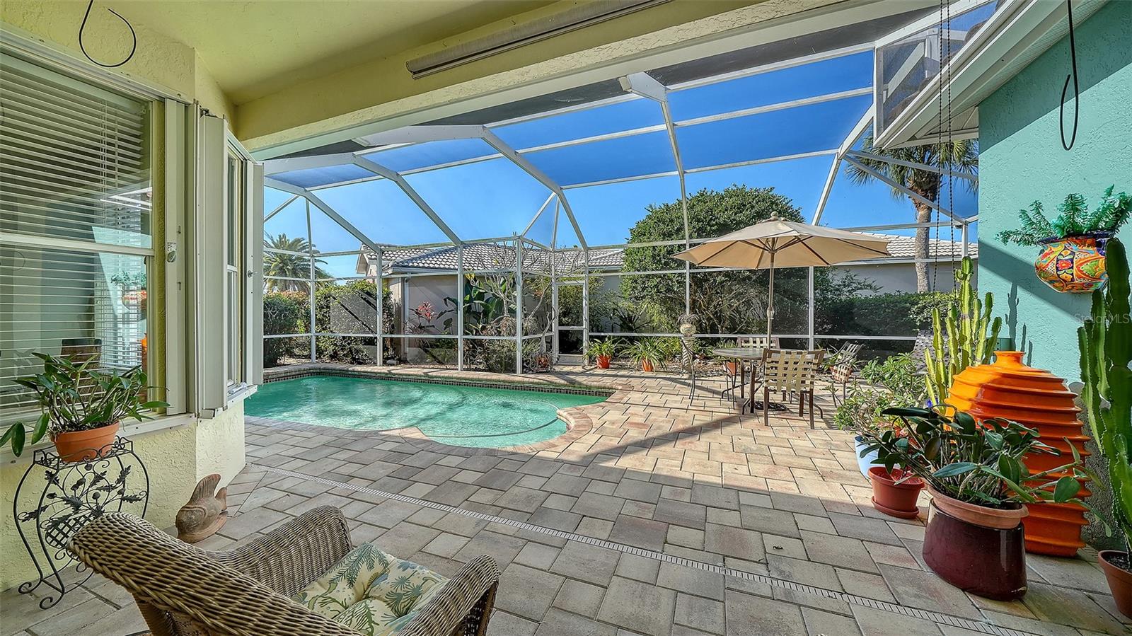 MARBELLA - Residential