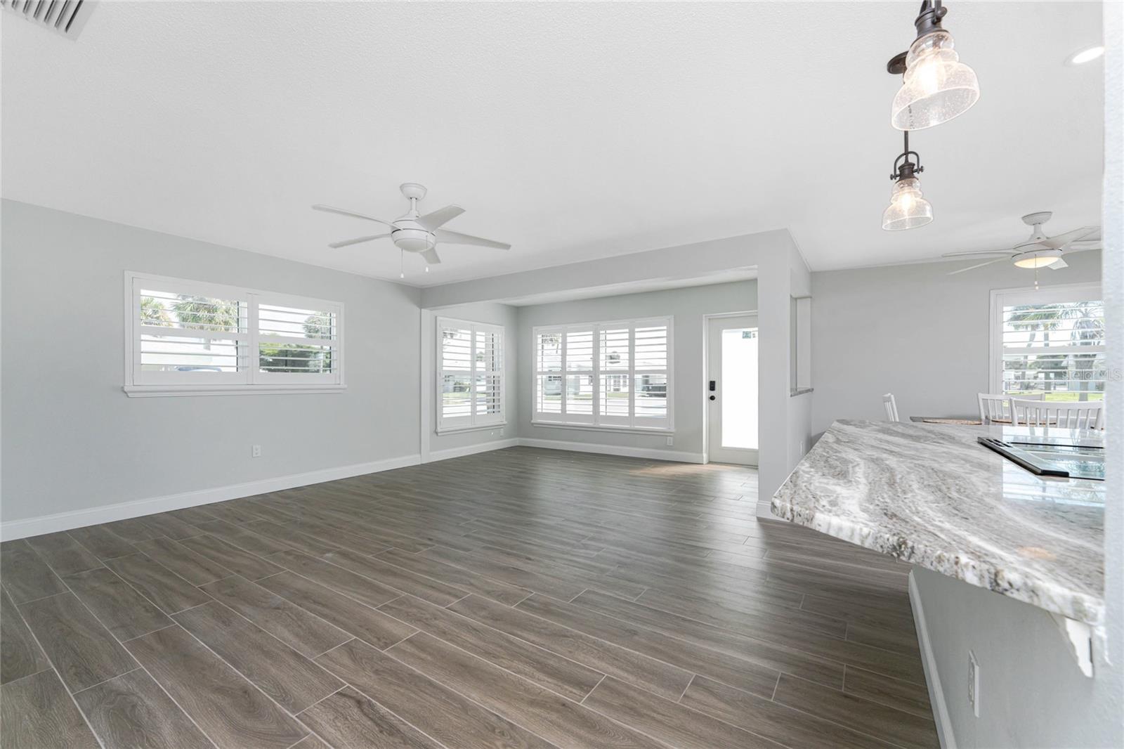 ENGLEWOOD BEACH CONDO VILLA 78 - Residential